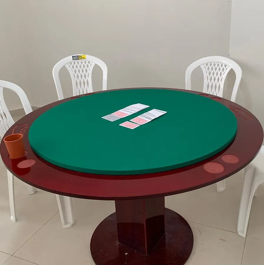 Ingleses De Frente Para O Mar, Rua Das Gaivotas Apartamento Florianópolis