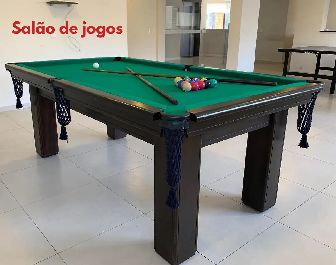 Ingleses De Frente Para O Mar, Rua Das Gaivotas Apartamento Florianópolis Brasil