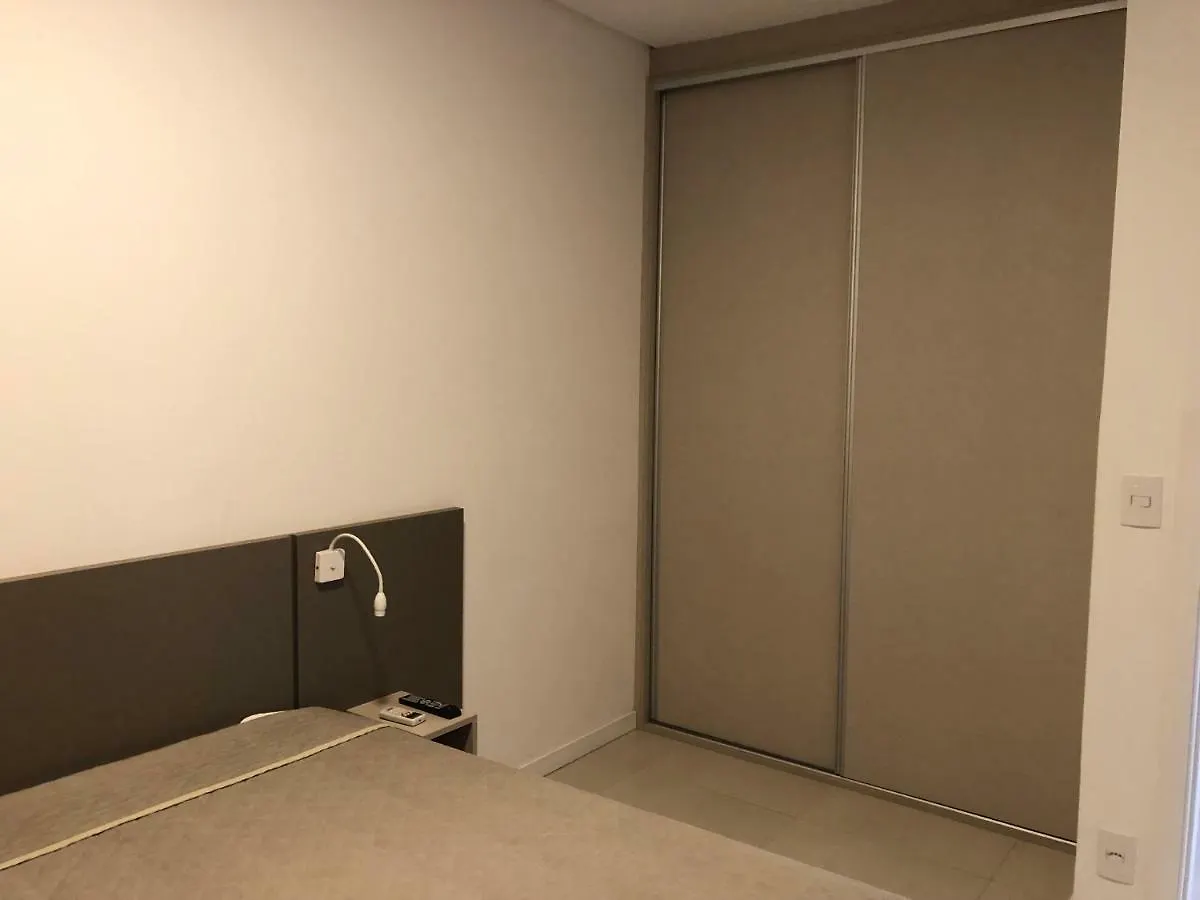 Ingleses De Frente Para O Mar, Rua Das Gaivotas Apartament Florianópolis