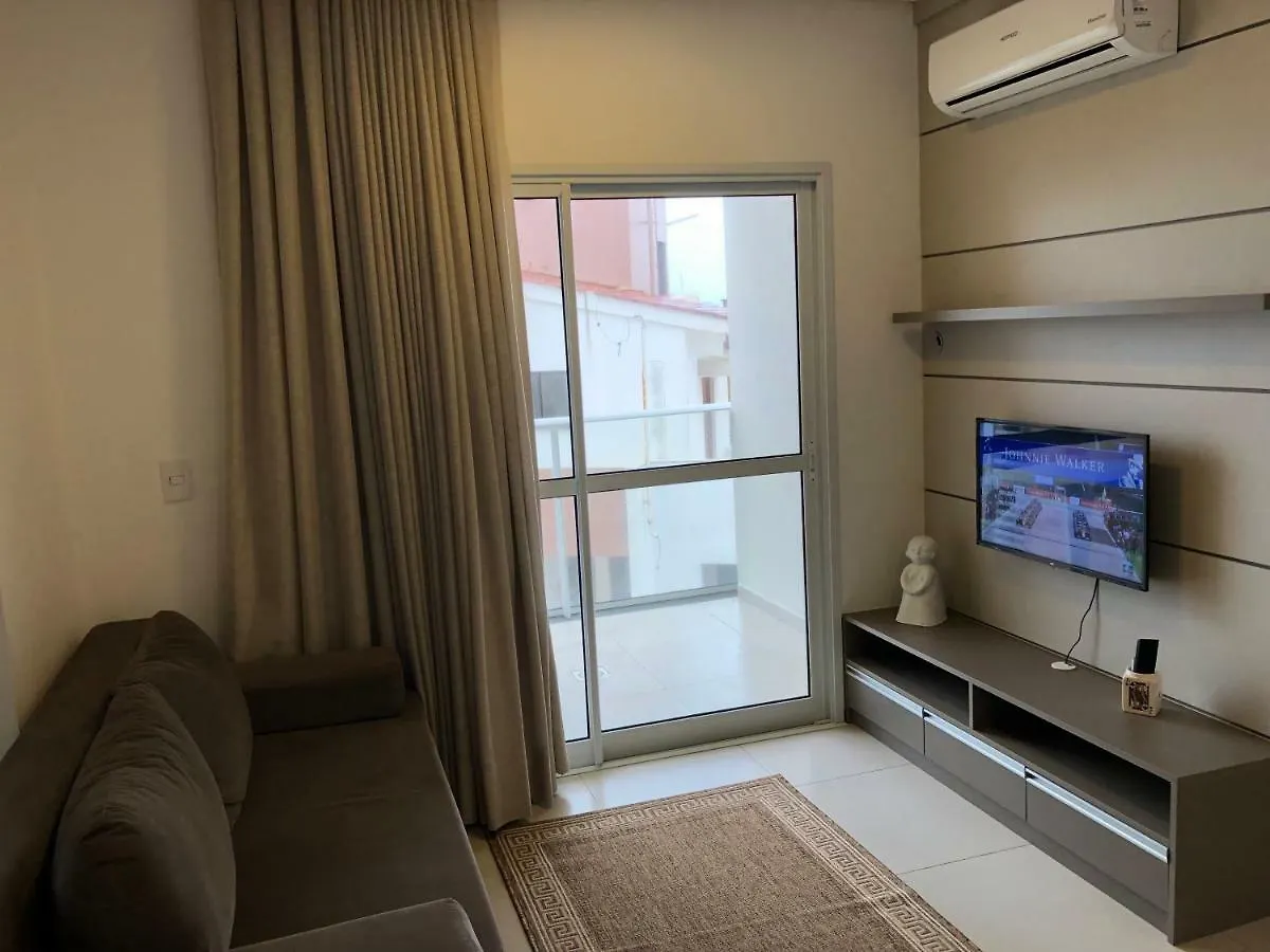 Ingleses De Frente Para O Mar, Rua Das Gaivotas Apartamento Florianópolis
