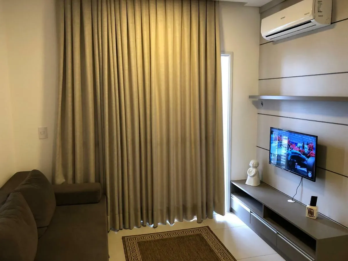 Ingleses De Frente Para O Mar, Rua Das Gaivotas Apartamento Florianópolis Brasil