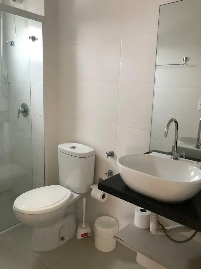Ingleses De Frente Para O Mar, Rua Das Gaivotas Apartamento Florianópolis
